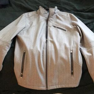 BKE BUCKLE Sport Jacket